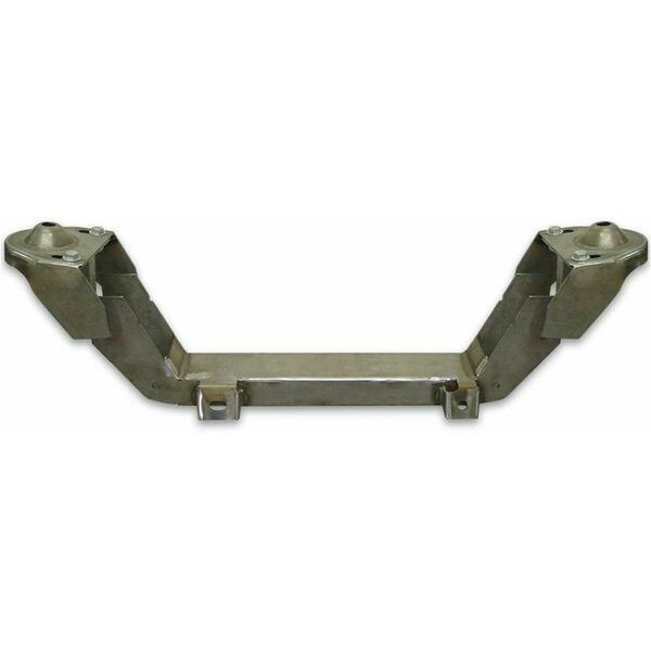 Helix 61-66 Ford Truck Crossmember Kit 15448